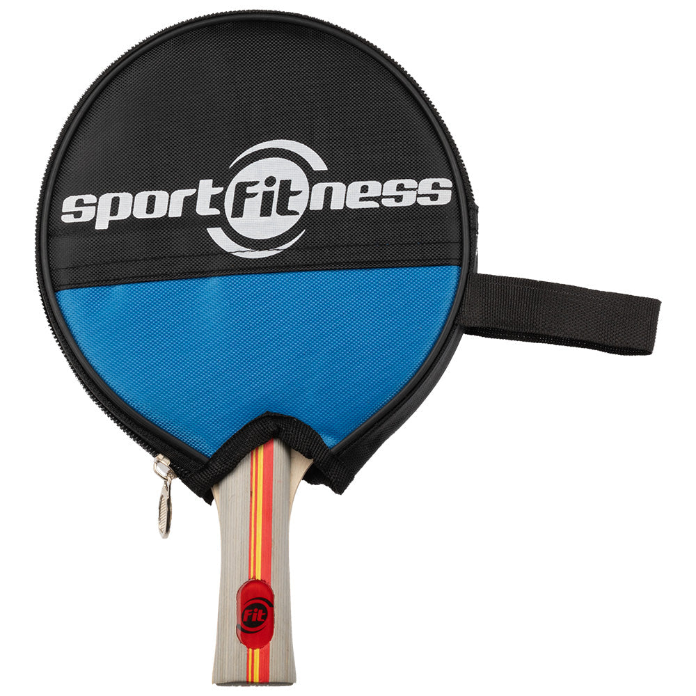 Set de 2 Raquetas Sportfitness