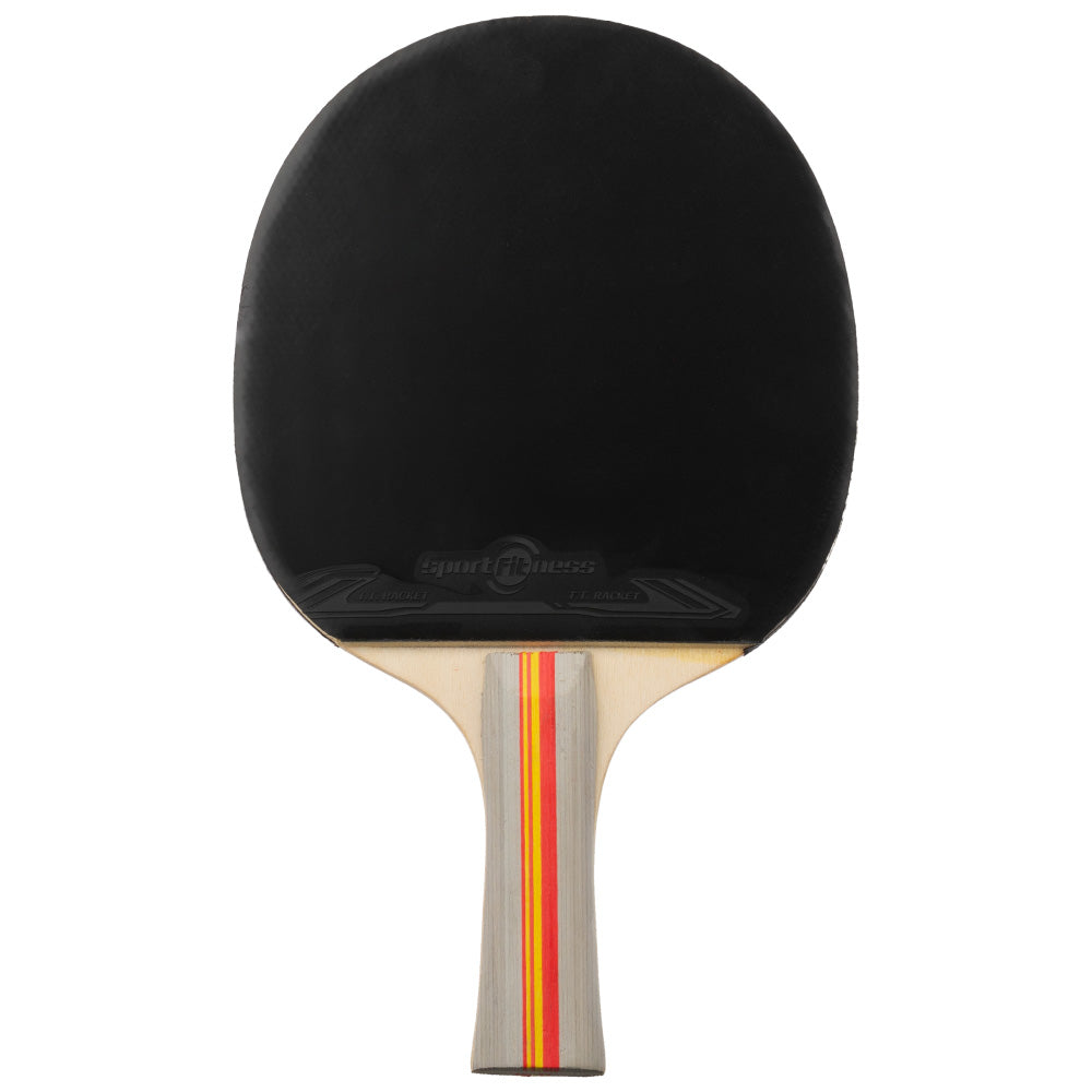 Set de 2 Raquetas Sportfitness