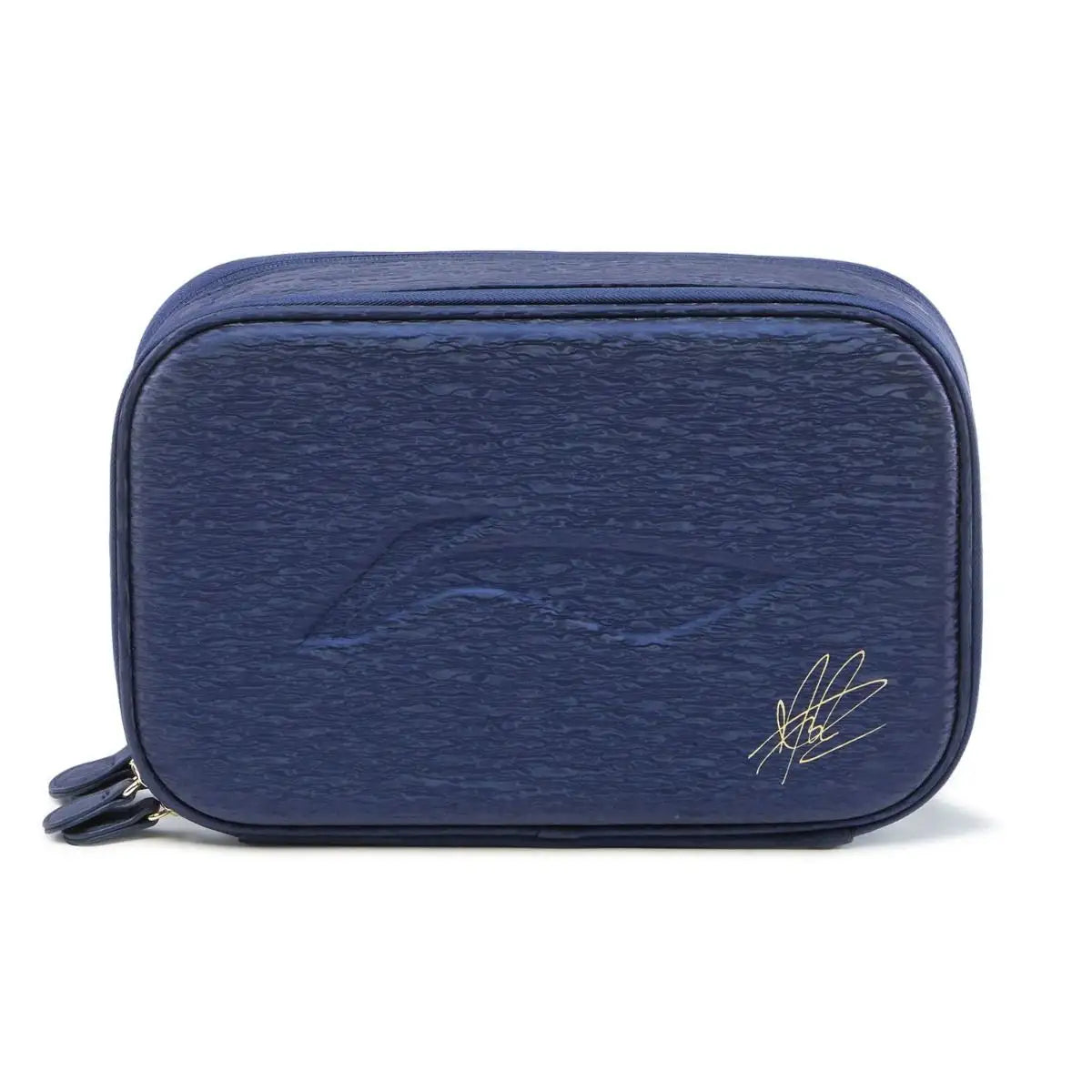 Estuche Li Ning Lin Gaoyuan ABJU033-4