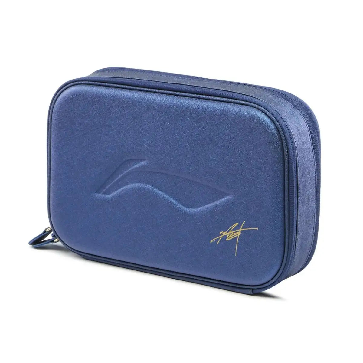 Estuche Li Ning Liang Jingkun ABJU033-5