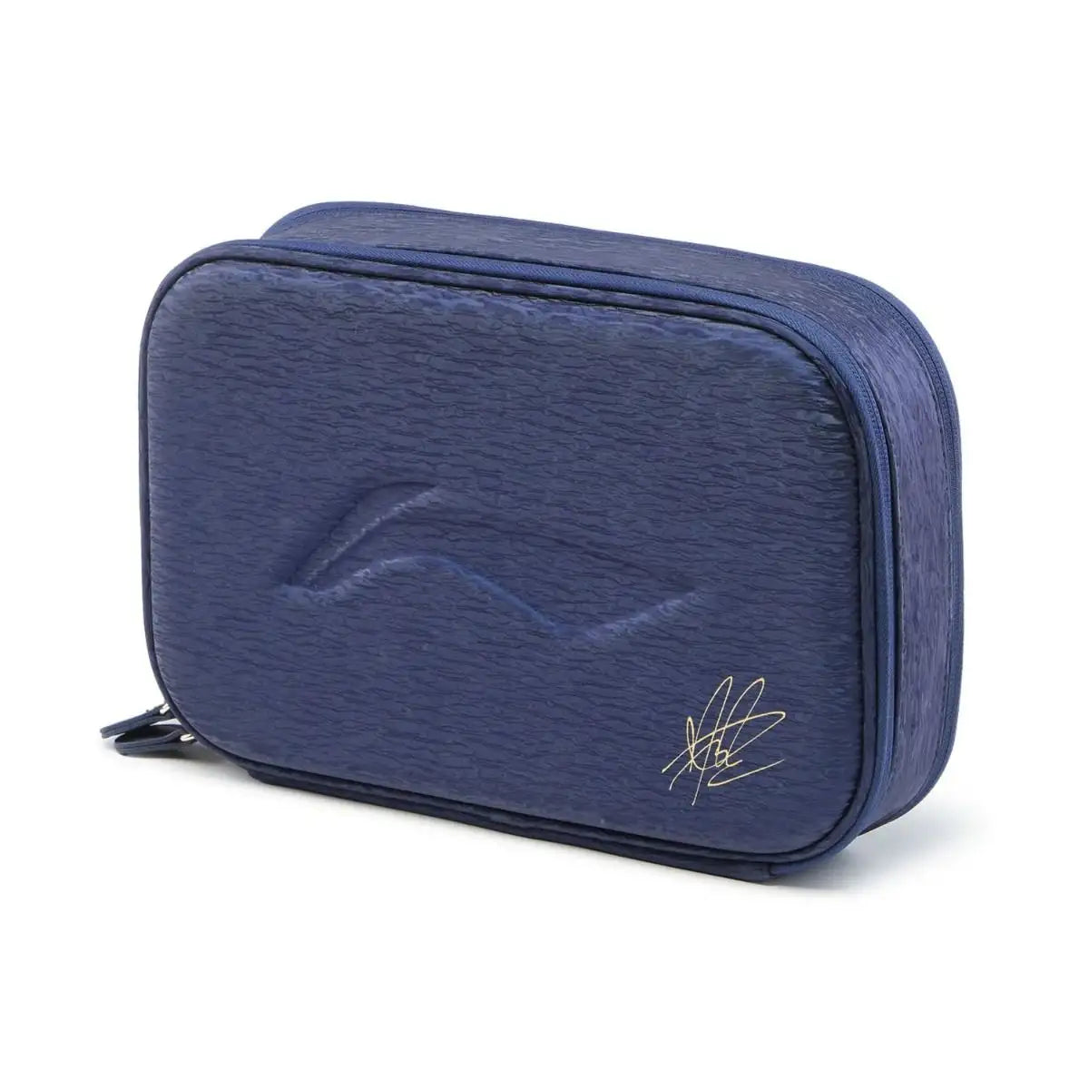 Estuche Li Ning Lin Gaoyuan ABJU033-4