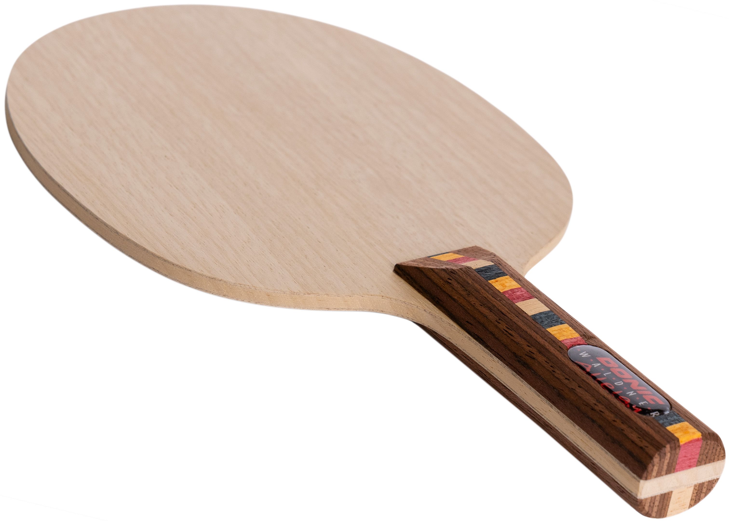 Donic Waldner Allplay