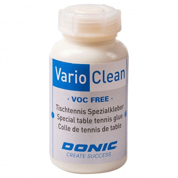 Pegante Donic Vario Clean x 500ml