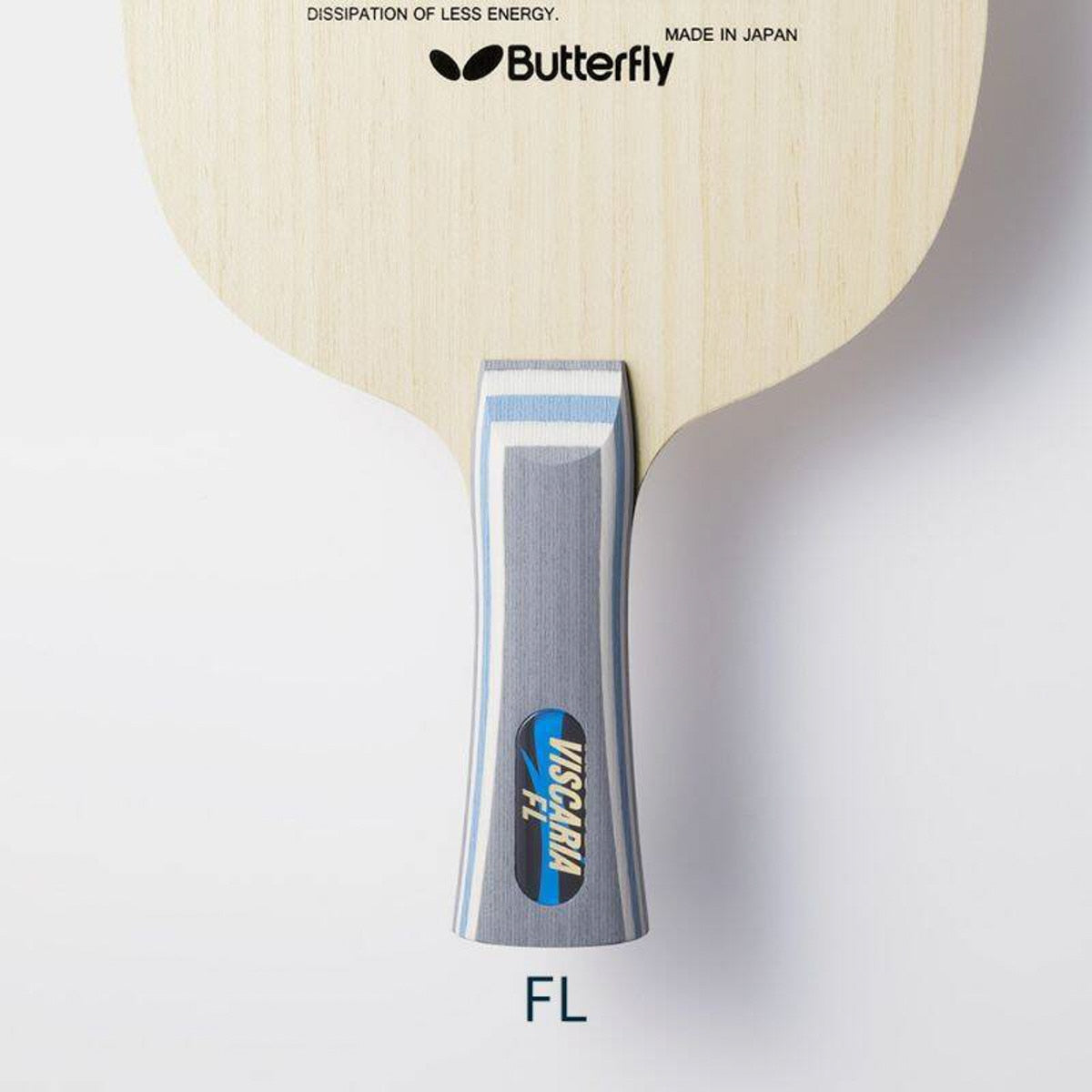 Butterfly Viscaria ALC