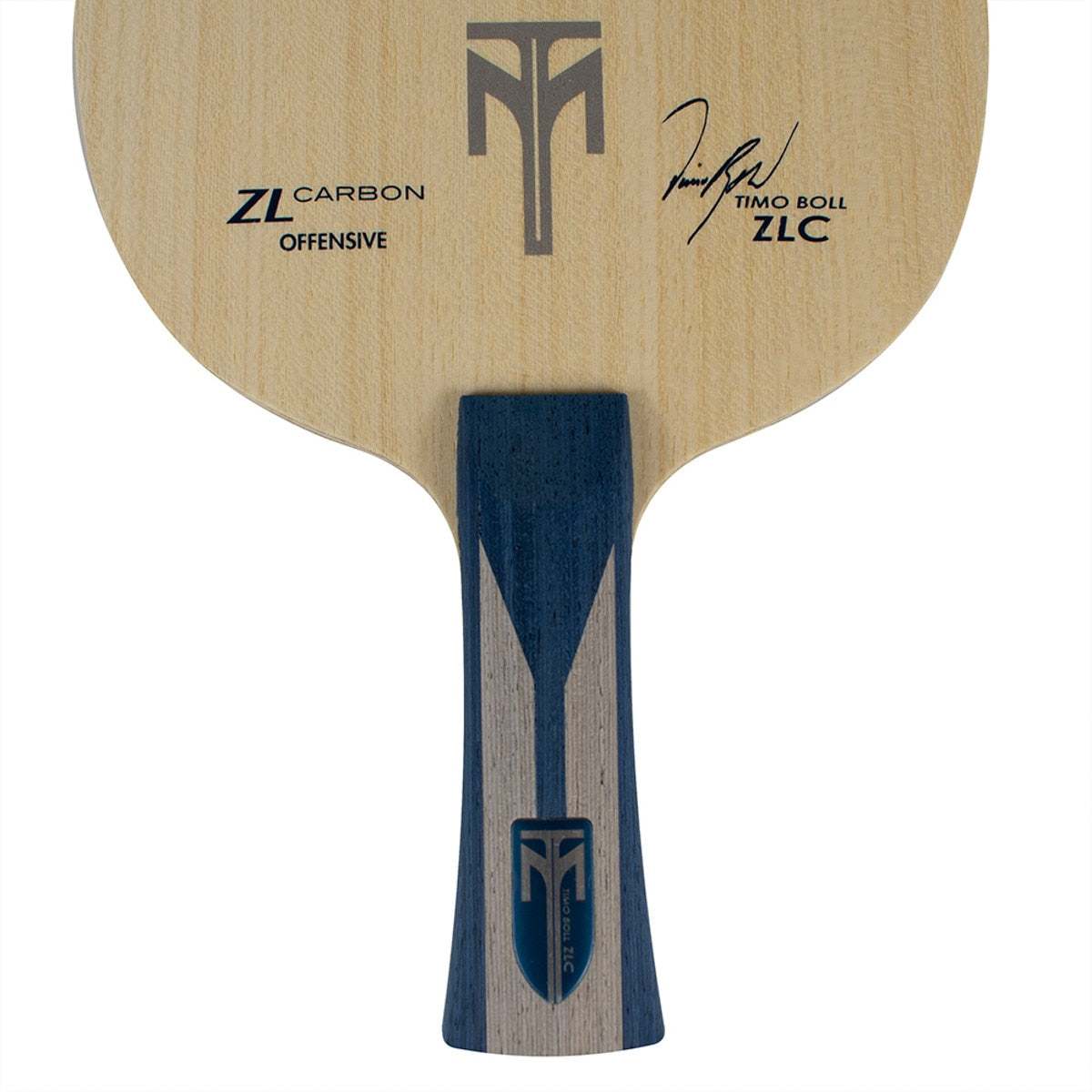 Butterfly Timo Boll ZLC