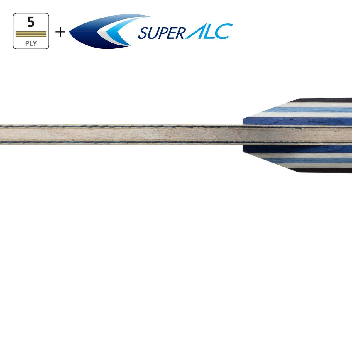 Butterfly Viscaria Super ALC