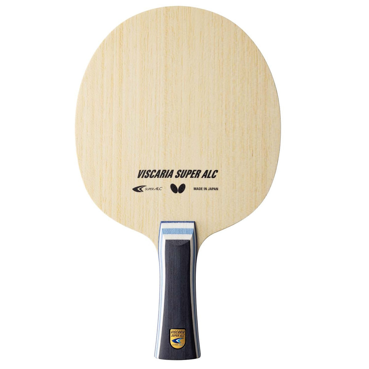 Butterfly Viscaria Super ALC