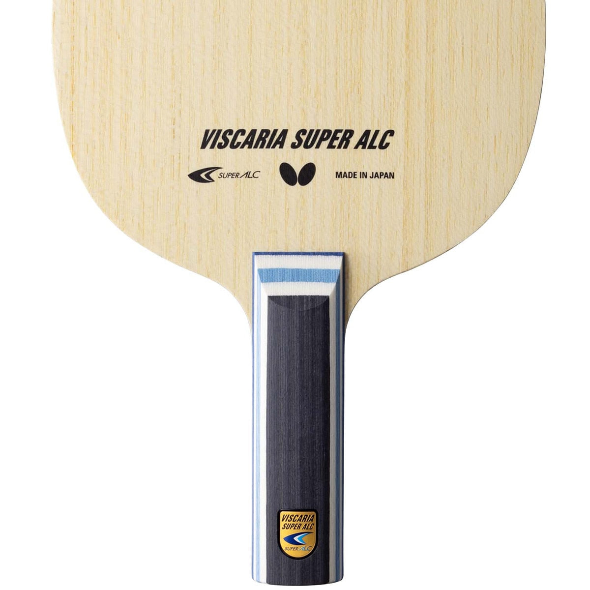 Butterfly Viscaria Super ALC