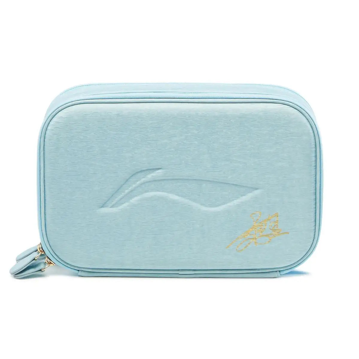 Estuche Li Ning Wang Manyu ABJU033-3