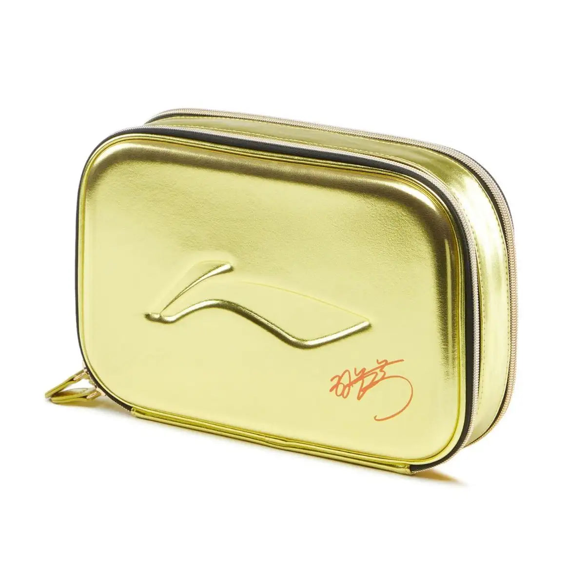 Estuche Li Ning Sun Yingsha ABJU033-1