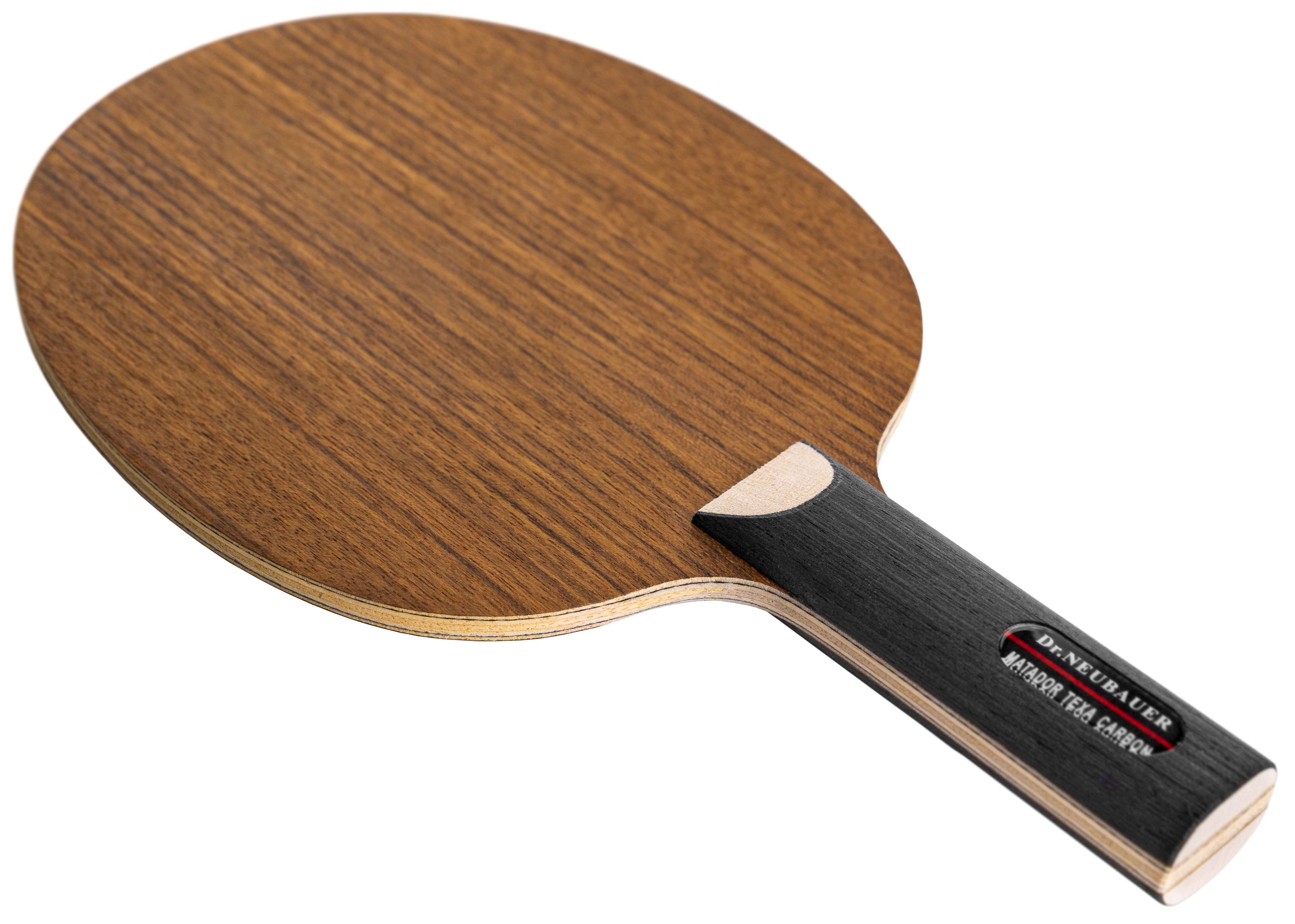 Dr. Neubauer Matador Texa Carbon