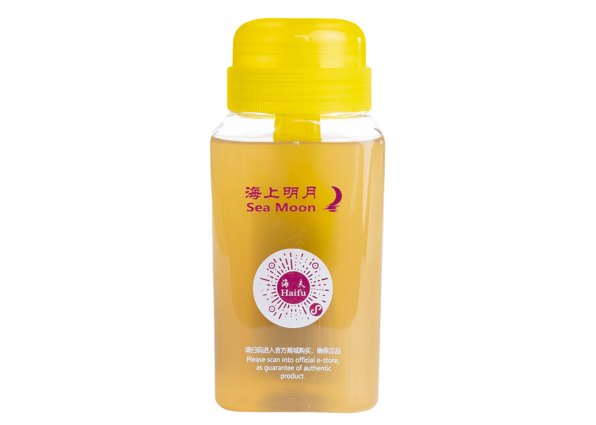 Booster Haifu Sea Moon x 260ml