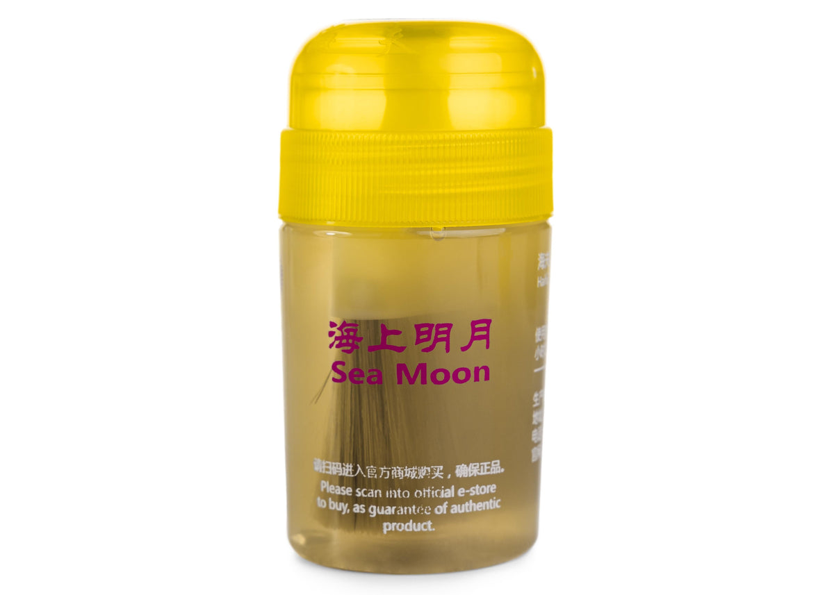 Booster Haifu Sea Moon x 60ml
