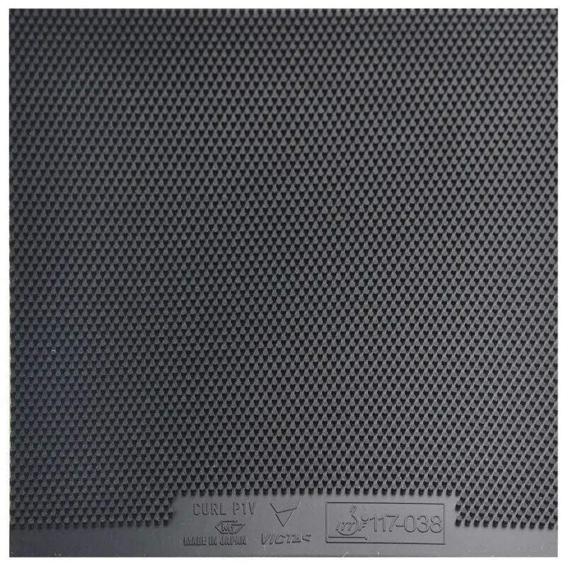 Victas Curl P1V