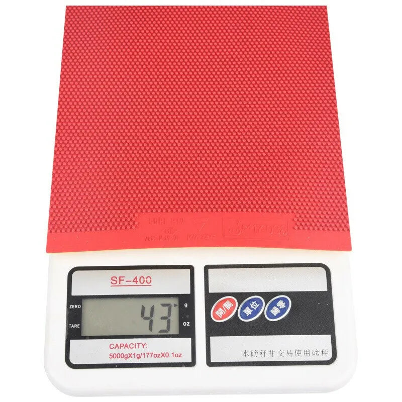 Victas Curl P1V