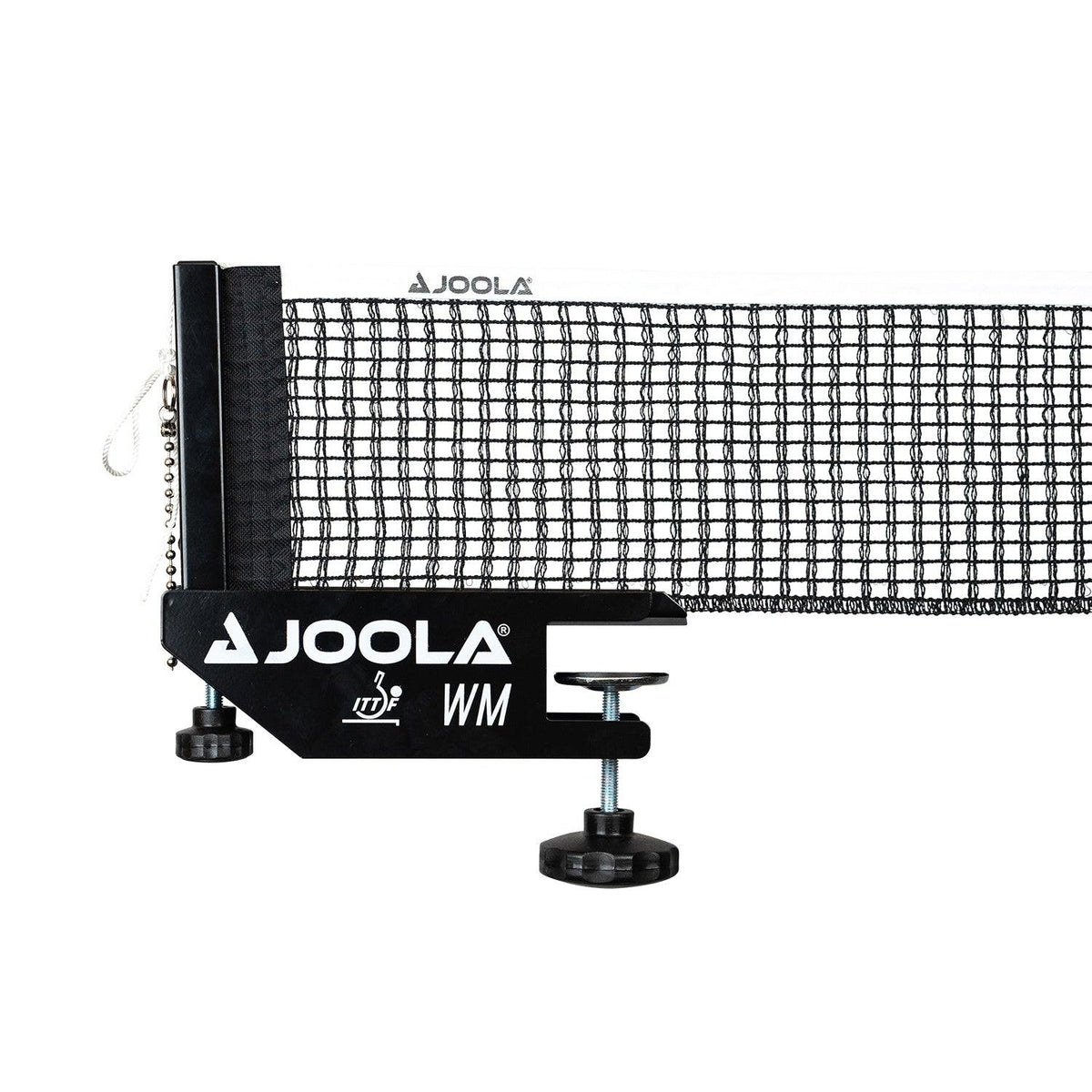 Malla Joola WM