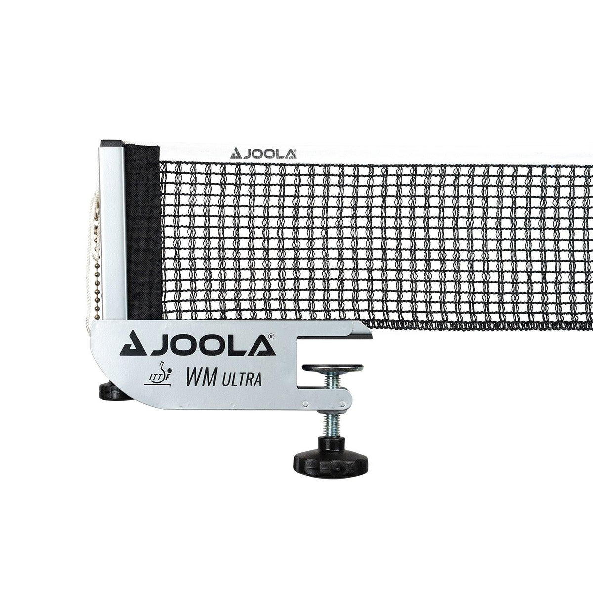Malla Joola WM Ultra
