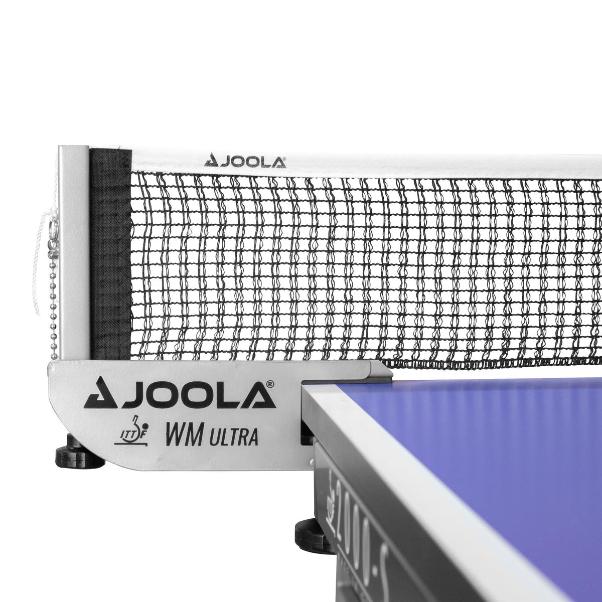 Malla Joola WM Ultra