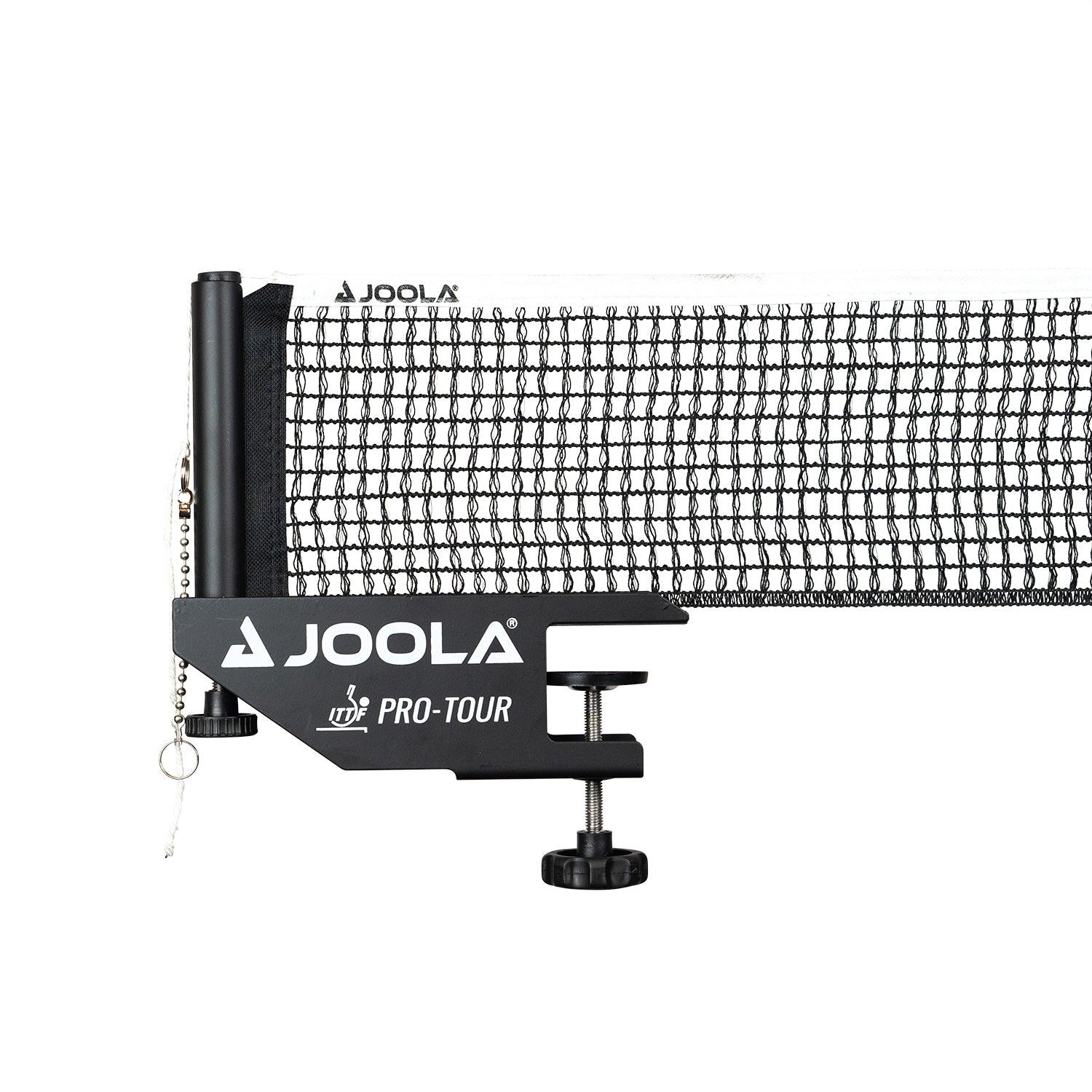 Malla Joola Pro Tour