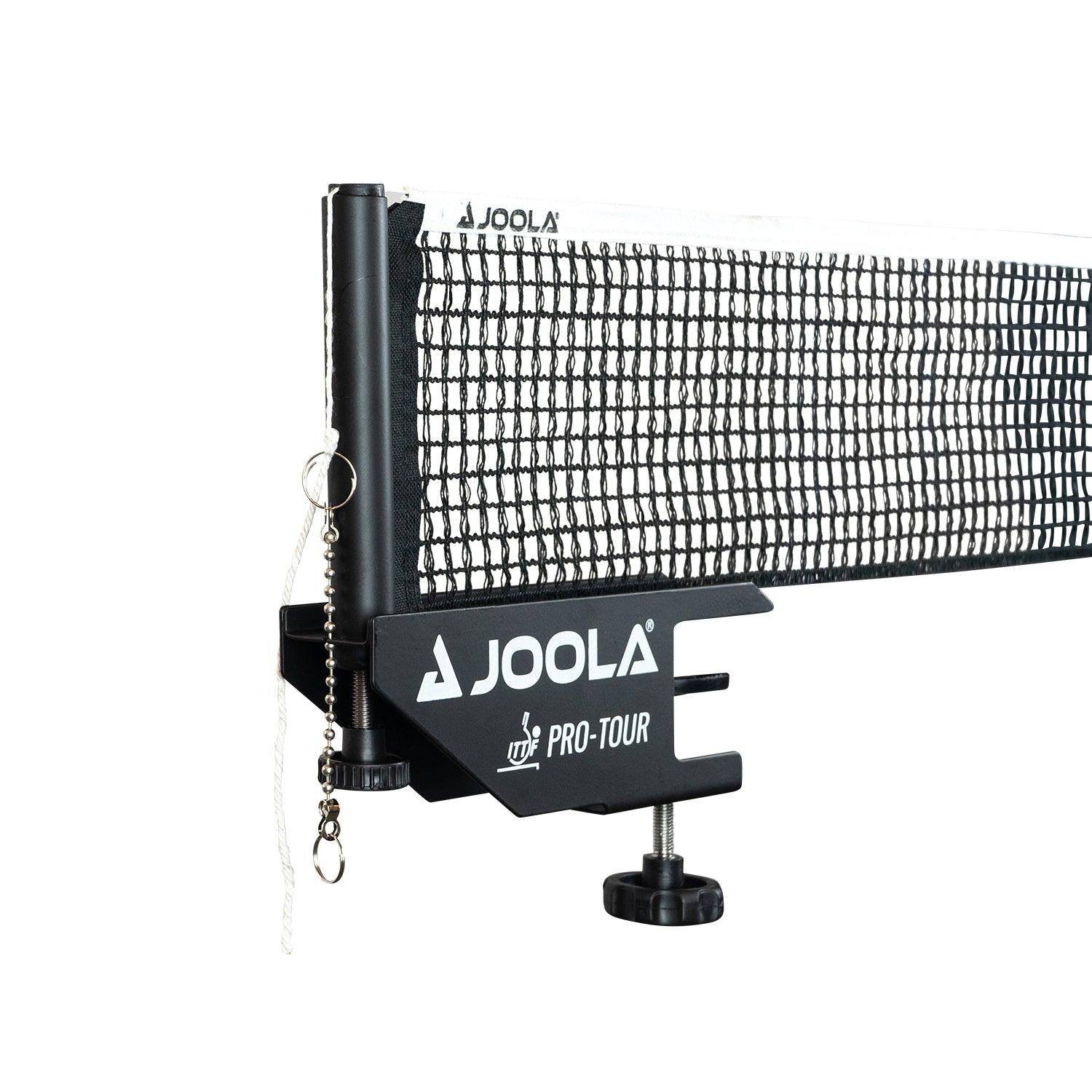 Malla Joola Pro Tour