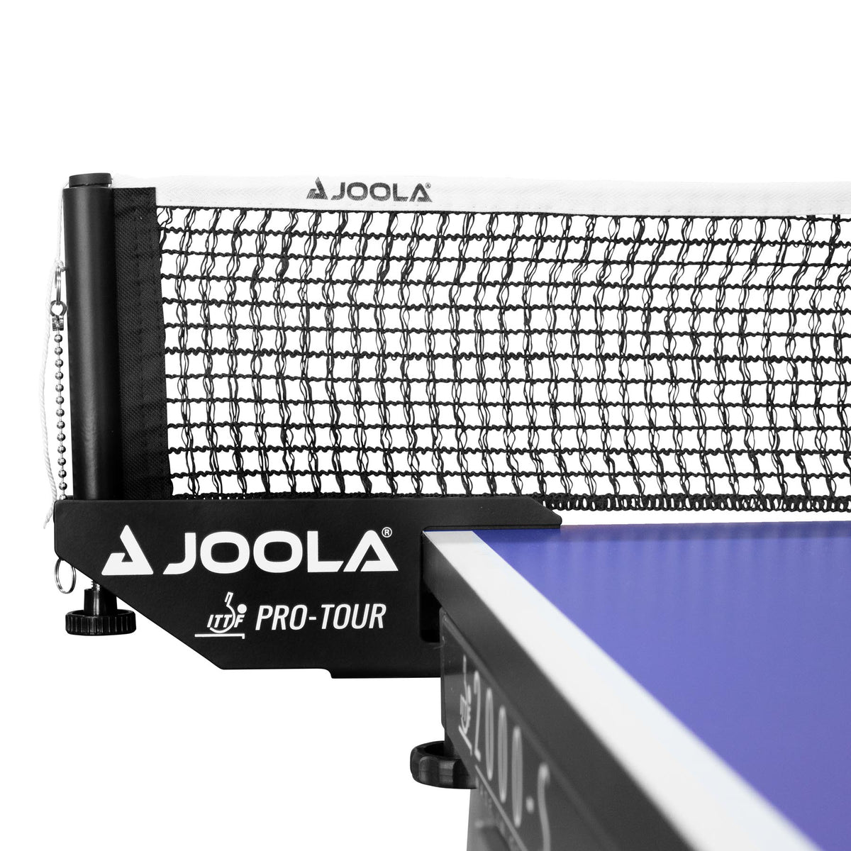 Malla Joola Pro Tour