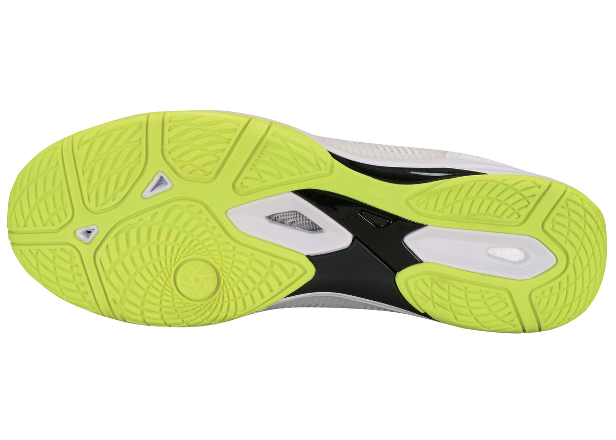 Tenis Li-Ning APPU019-1C