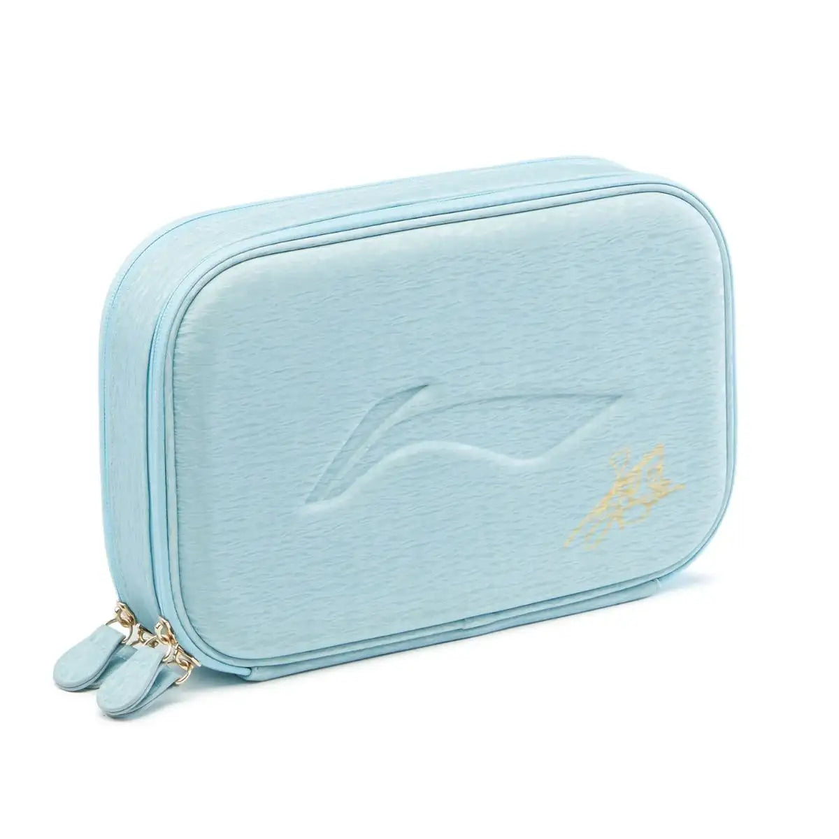 Estuche Li Ning Wang Manyu ABJU033-3