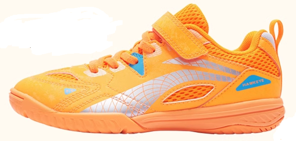 Tenis Li-Ning Junior APTT014-3