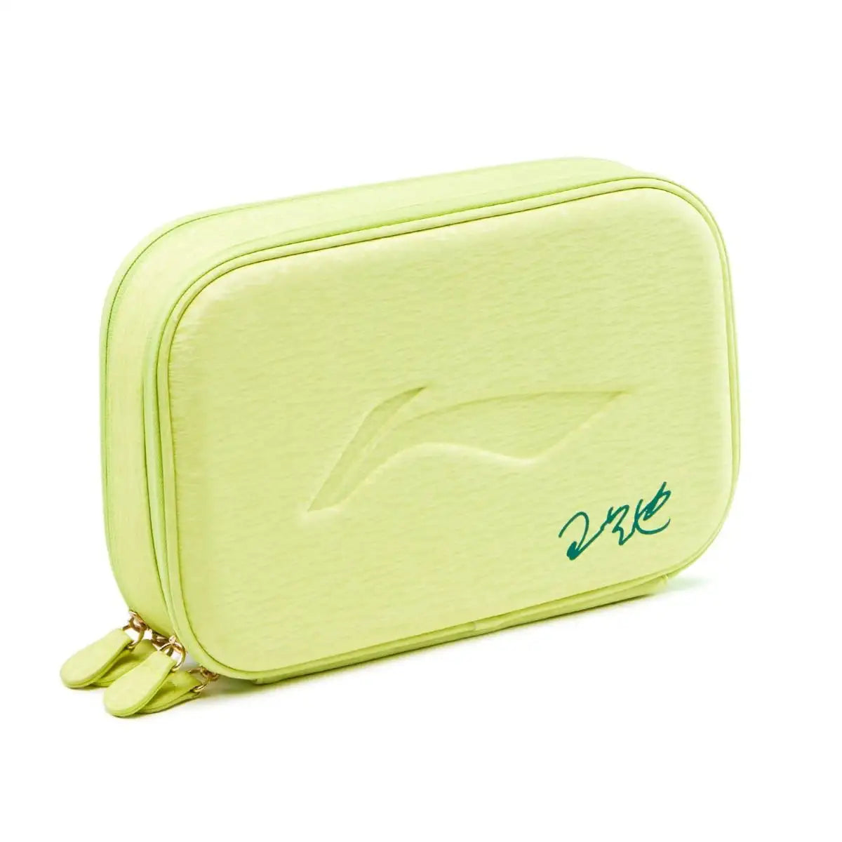 Estuche Li Ning Wang Yidi ABJU033-7
