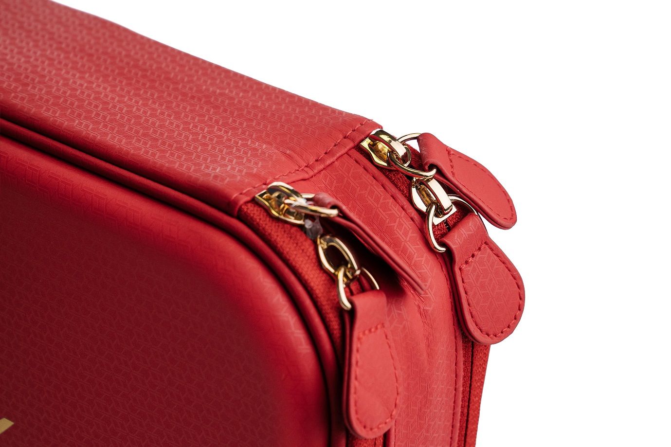Estuche Li Ning Olympic ABJU035-1C