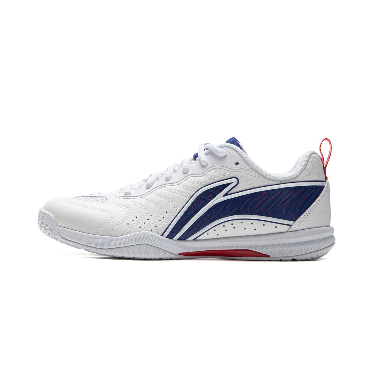 Tenis Li-Ning Eagle Eye 3.0 APPV003-1