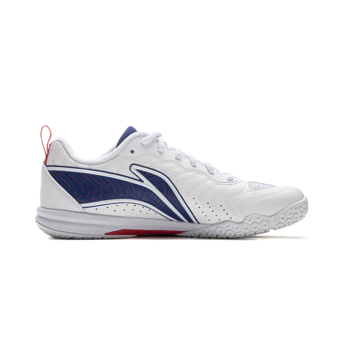Tenis Li-Ning Eagle Eye 3.0 APPV003-1