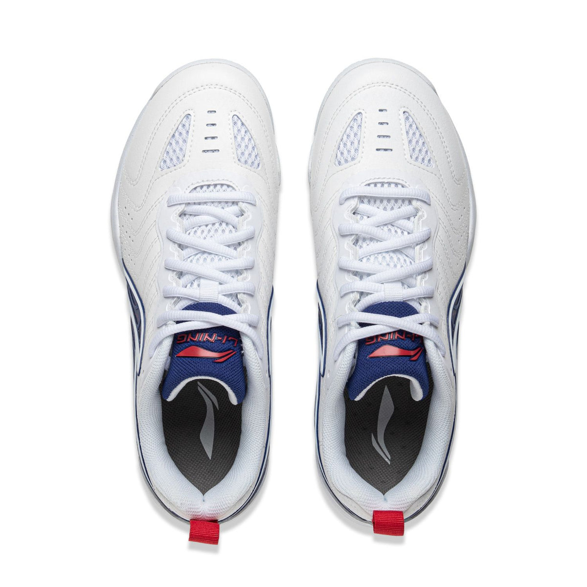 Tenis Li-Ning Eagle Eye 3.0 APPV003-1