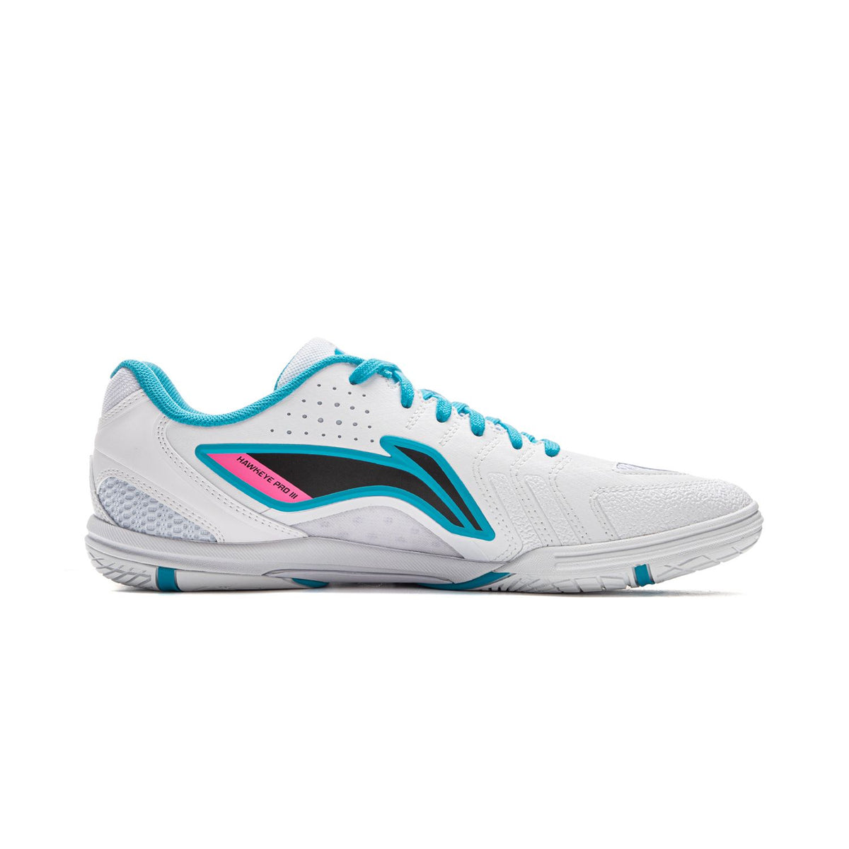 Tenis Li-Ning Hawkeye 3.0 Pro APPV005-2