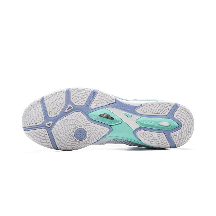 Tenis Li-Ning Eagle Eye 2.0 PRO APPU023-10