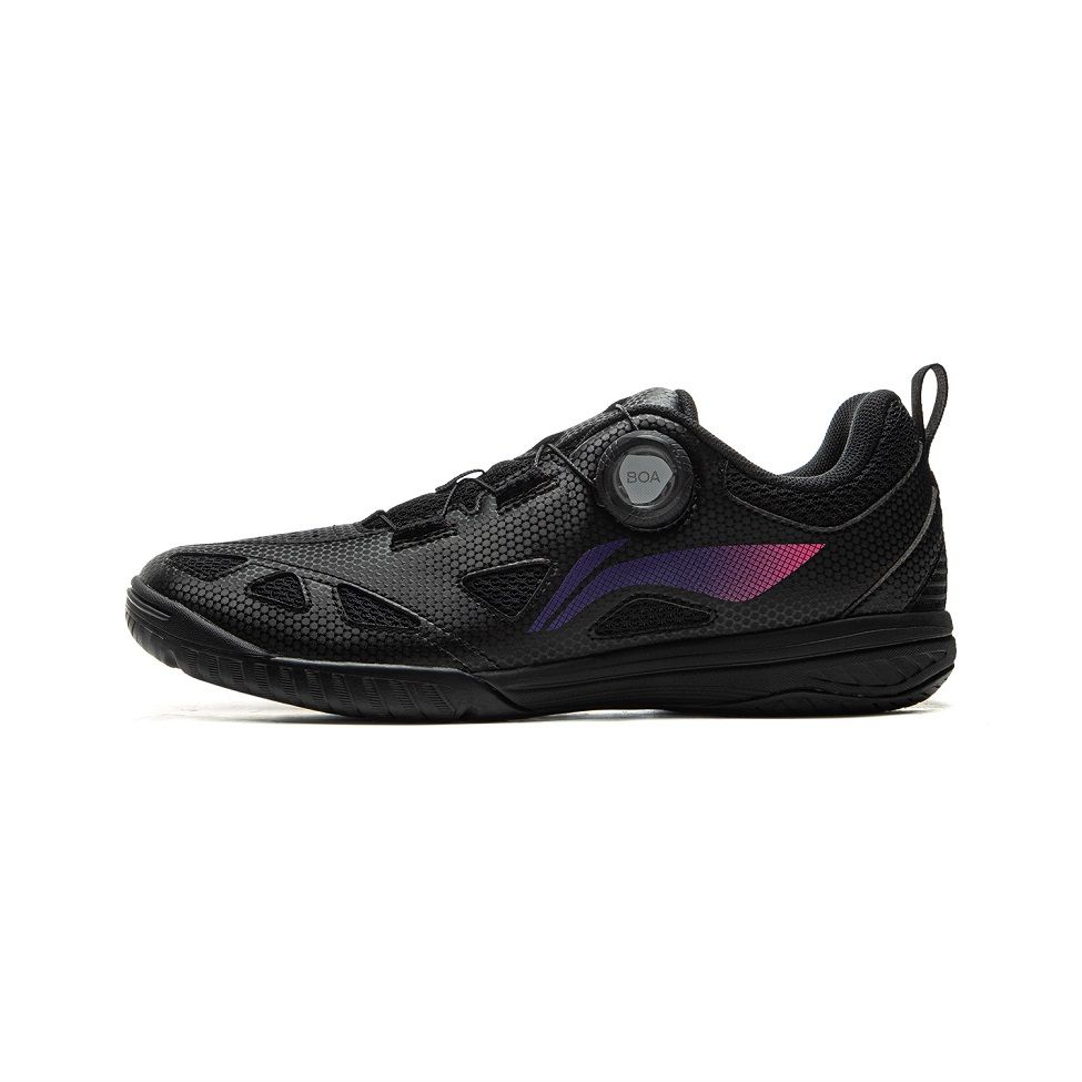 Tenis Li-Ning Mage ESS APPU021-8