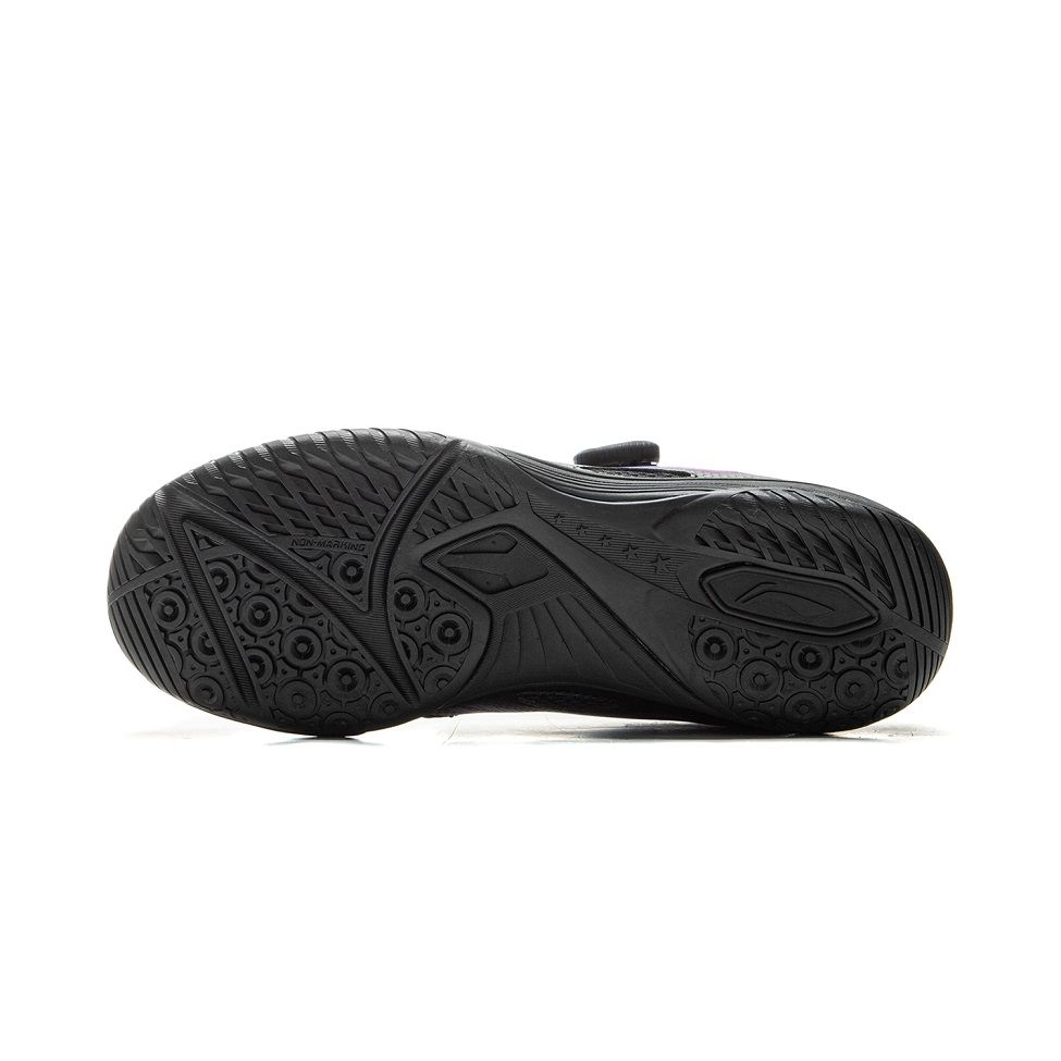Tenis Li-Ning Mage ESS APPU021-8