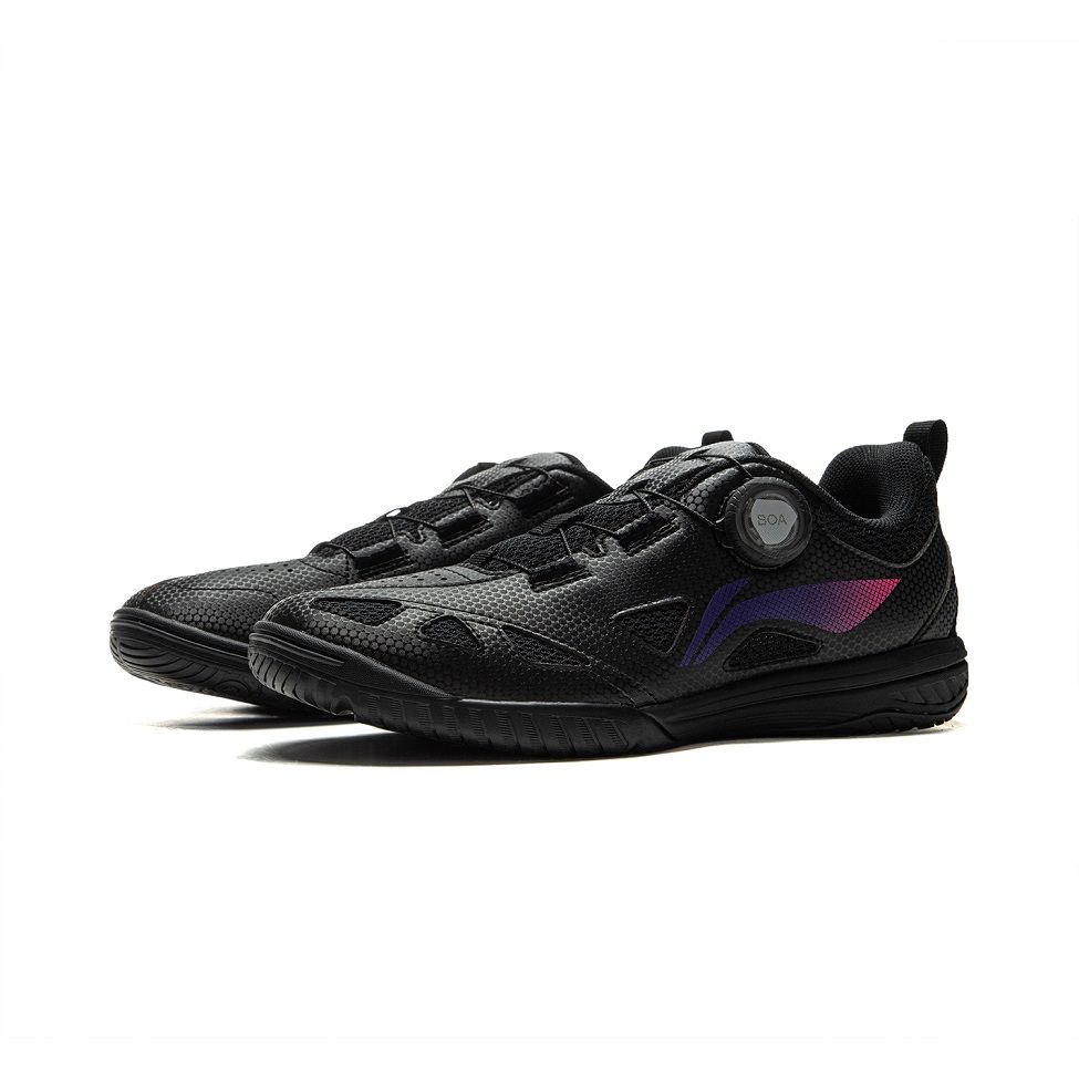 Tenis Li-Ning Mage ESS APPU021-8