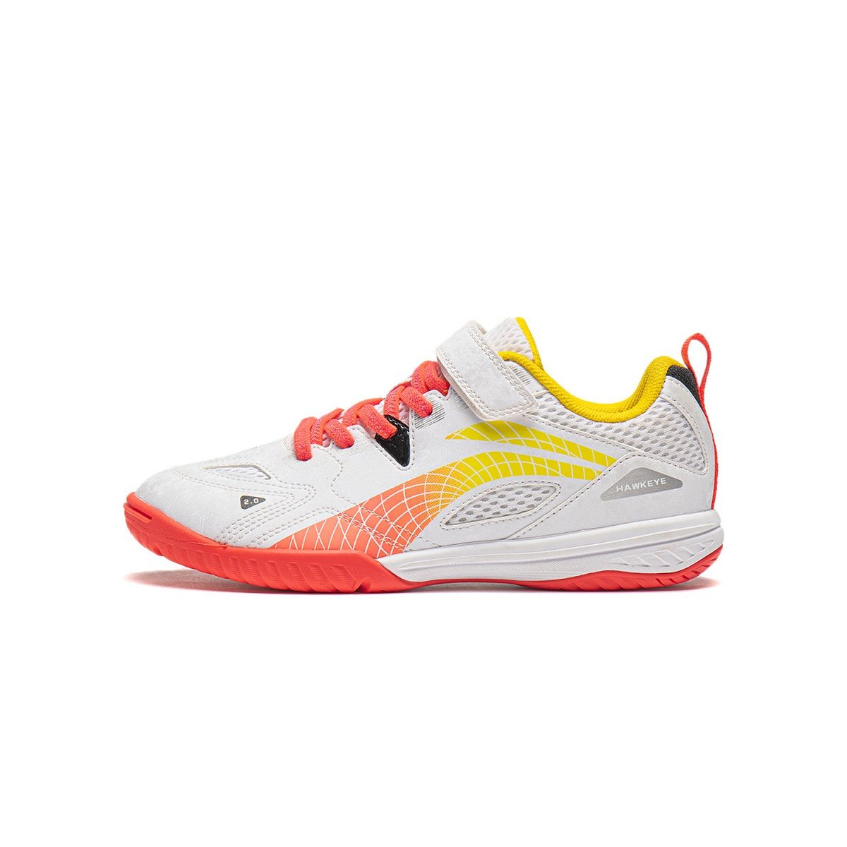 Tenis Li-Ning Junior APTU015-2
