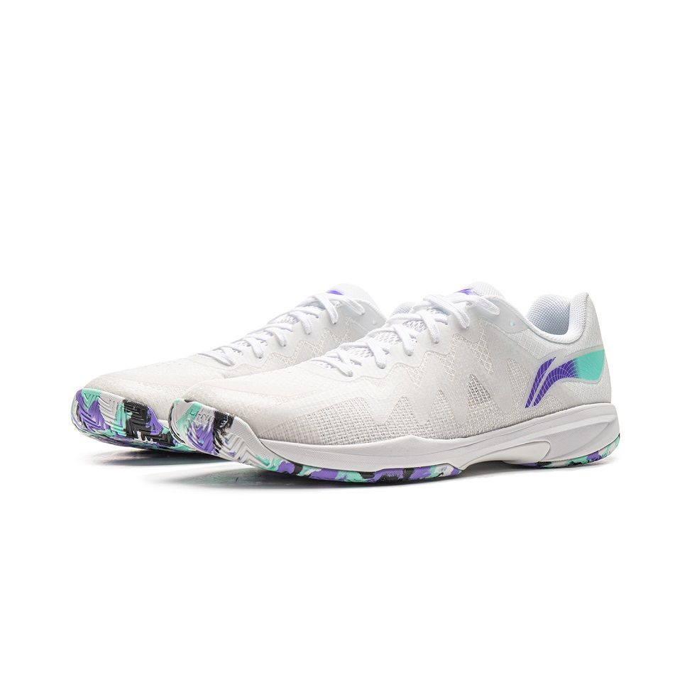 Tenis Li-Ning APPU003-8