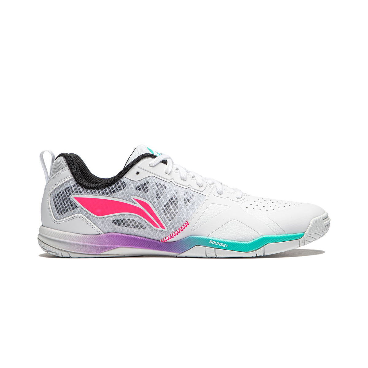 Tenis Li-Ning APPU027-2
