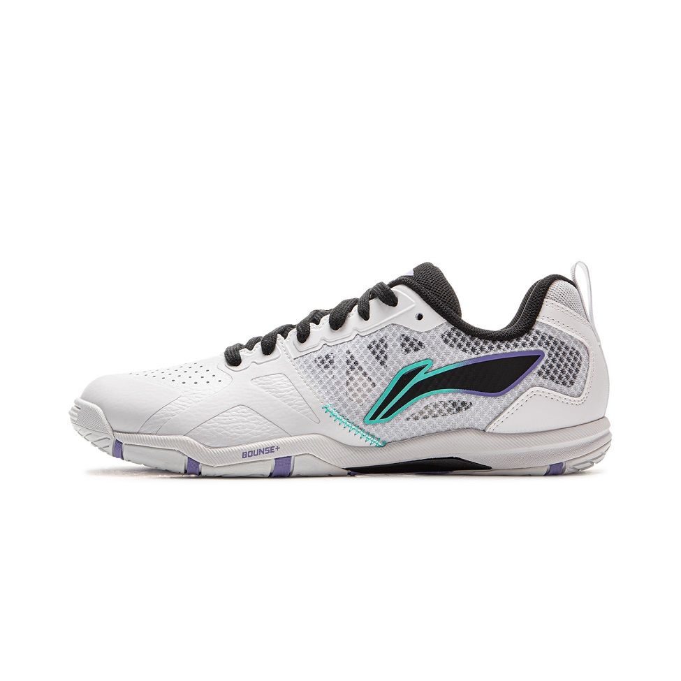 Tenis Li-Ning APPU027-4