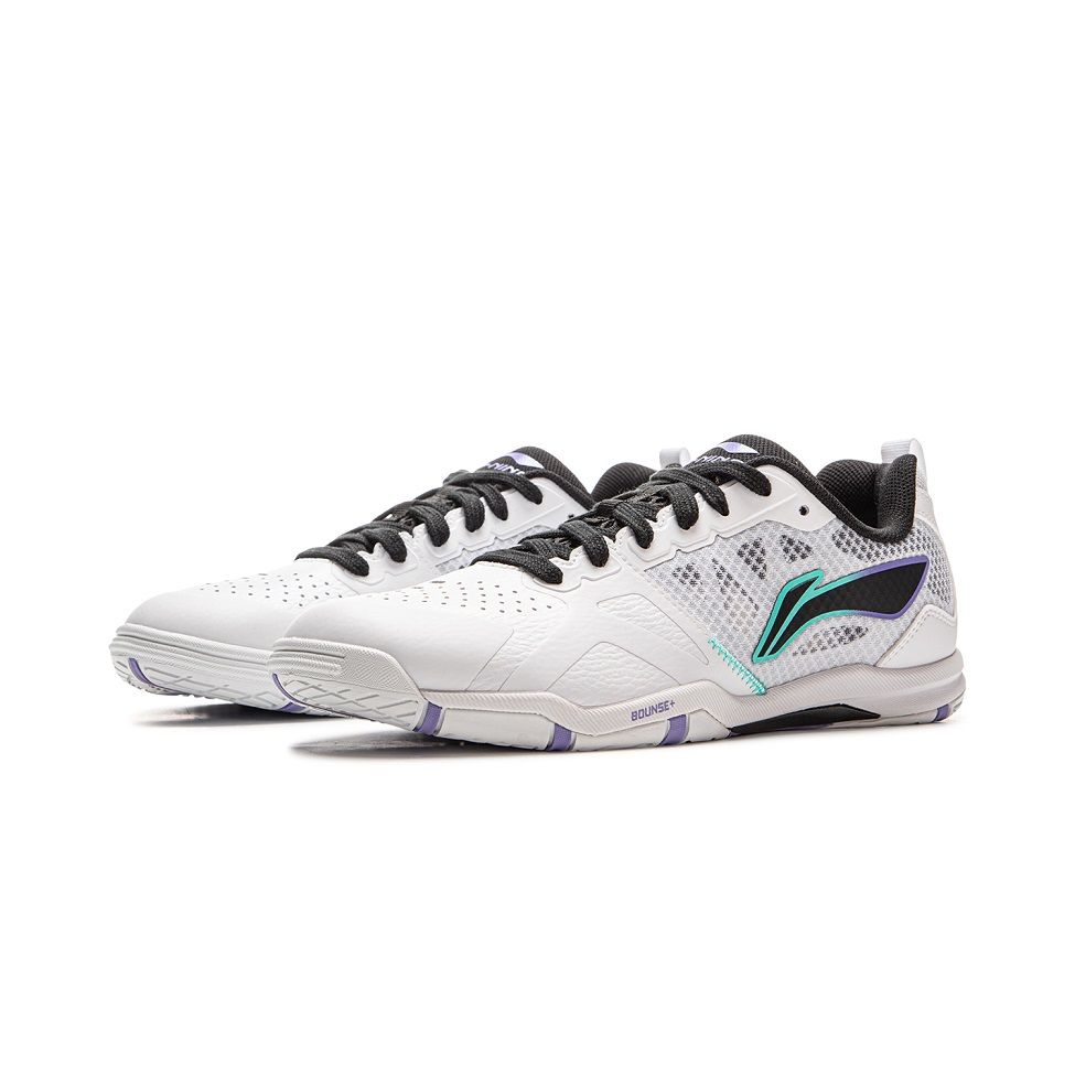 Tenis Li-Ning APPU027-4