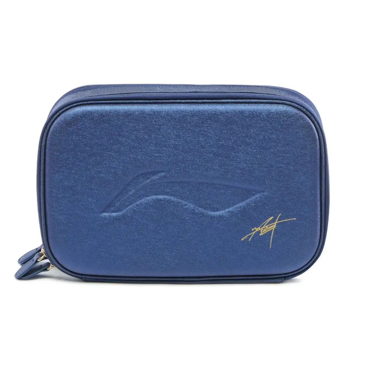Estuche Li Ning Liang Jingkun ABJU033-5