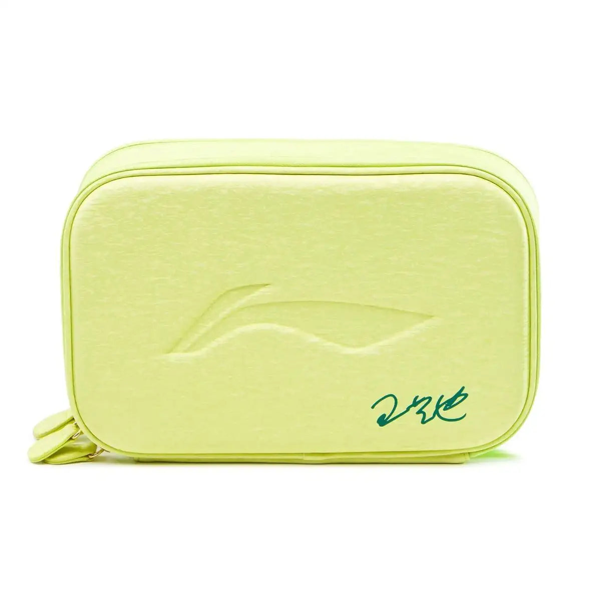 Estuche Li Ning Wang Yidi ABJU033-7