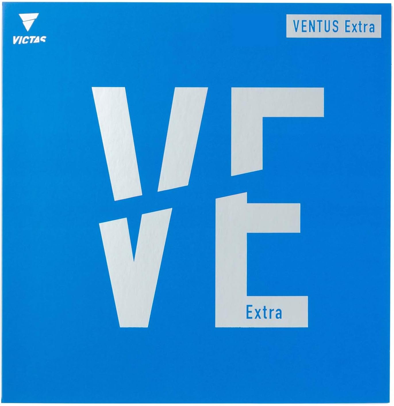 Victas Ventus Extra