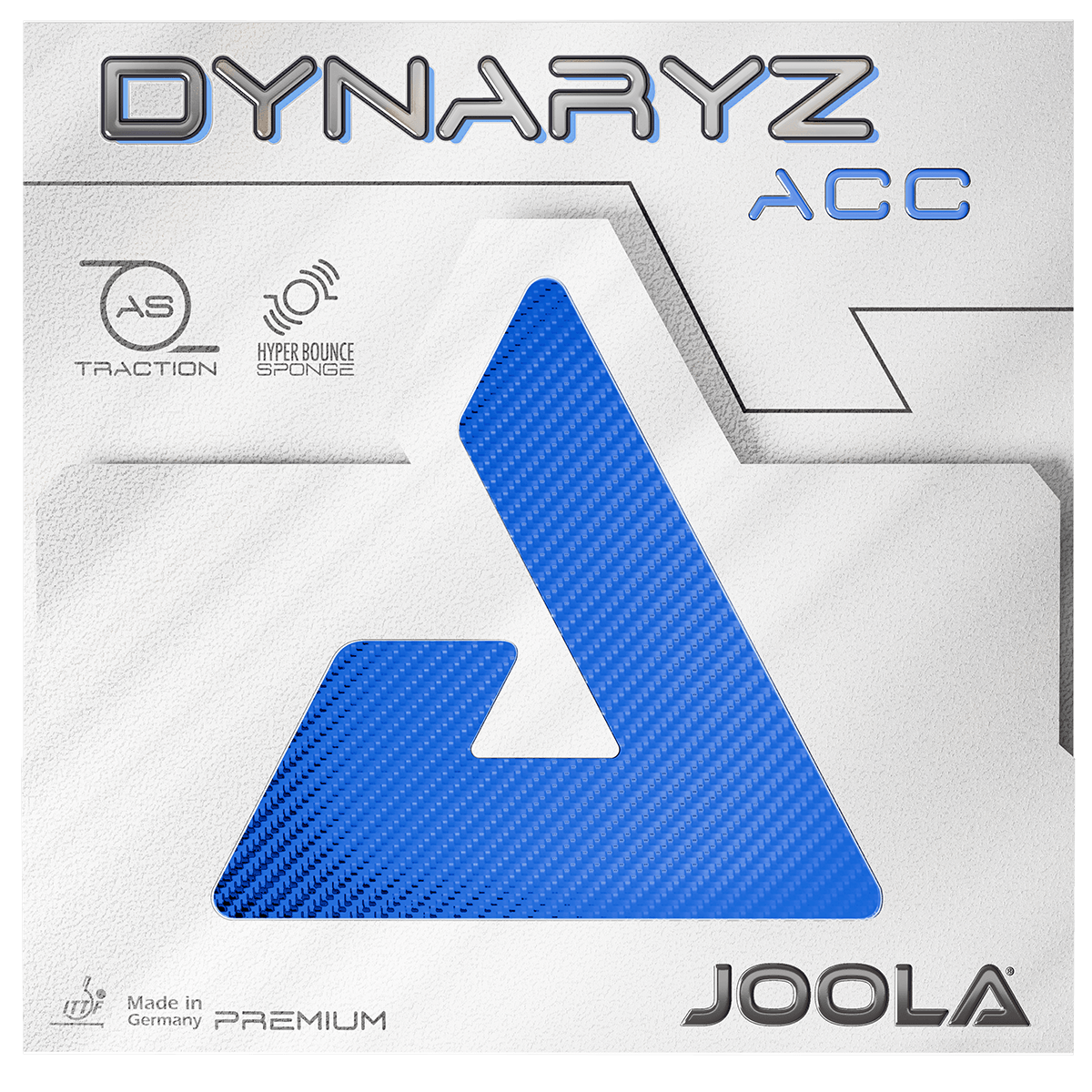 Joola Dynaryz ACC