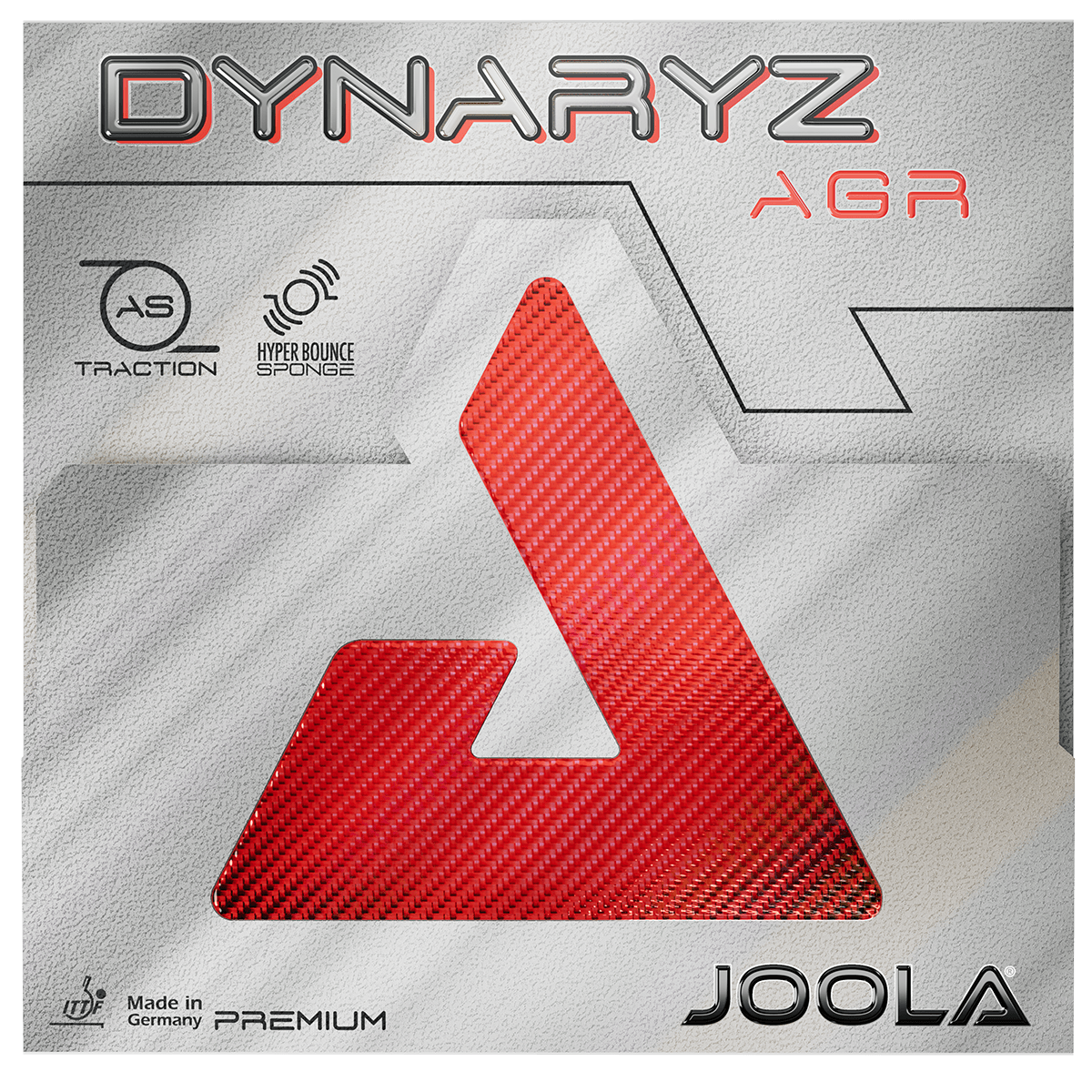 Joola Dynaryz AGR