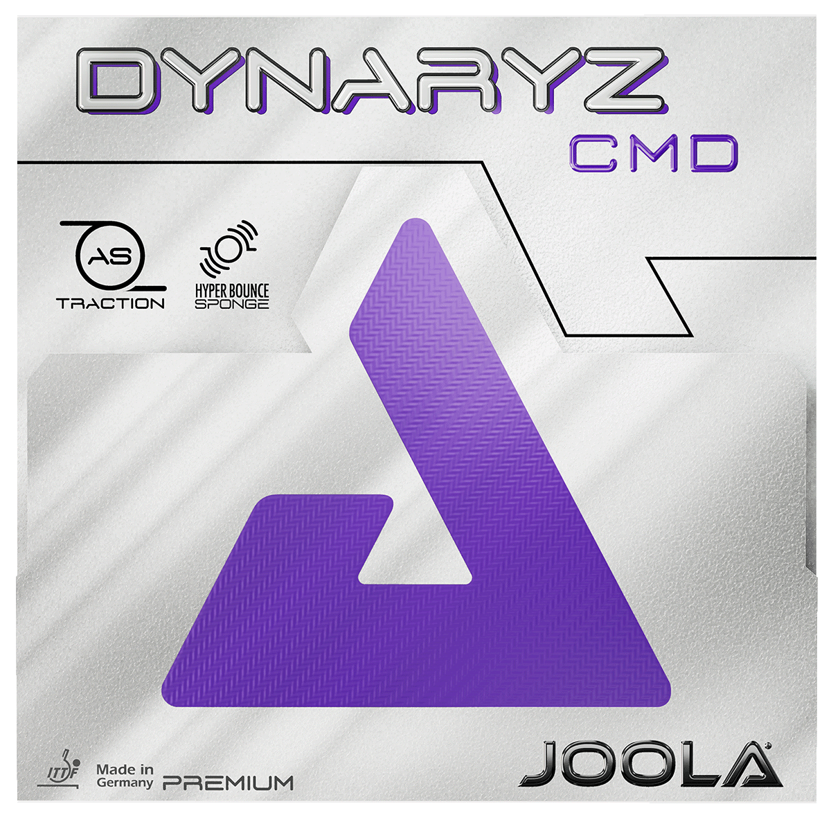 Joola Dynaryz CMD