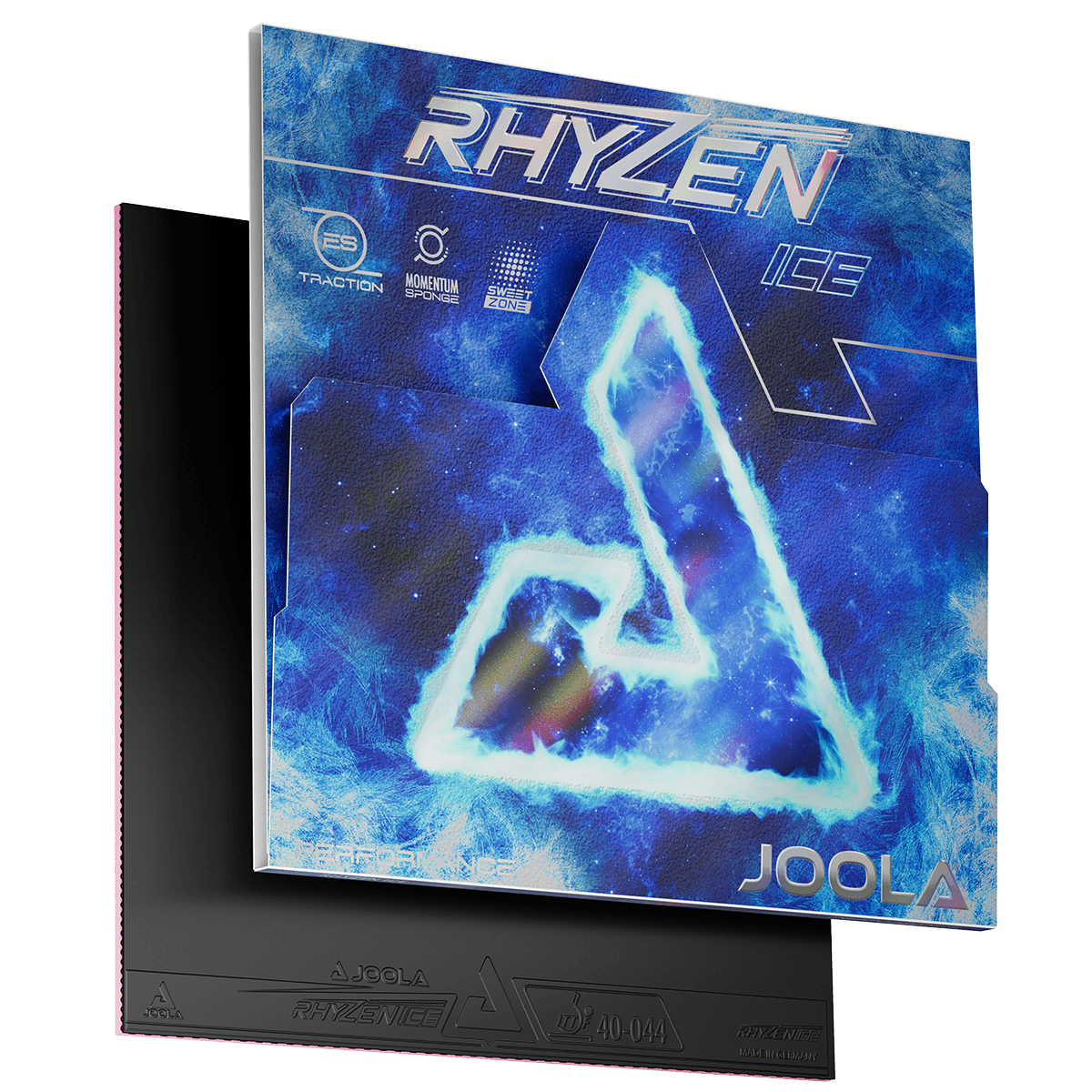 Joola Rhyzen ICE